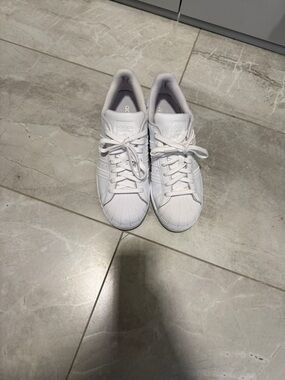adidas superstar men 7.5
